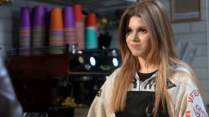 новогодний переполох серия 4