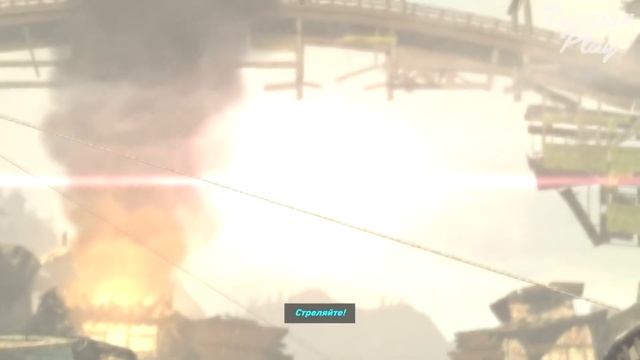 ПрохождениеTomb Raider5 БЕДНАЯ ЛАРА