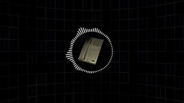 FNAF UCN [RUS] Голос Phone Guy на русском (Game Work Studio) смотреть онлайн
