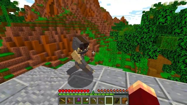 Я прожил 100 Дней на Острове с Безумными Фанатками в Май