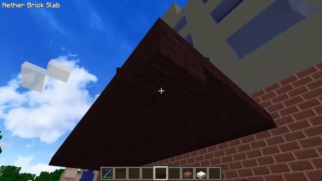 ВЫБЕРИ КРУГЛЫЙ ТУННЕЛЬ ВЛАД А4 ГЛЕНТ СОНИК ГОВОРЯЩИЙ Б смотреть онлайн