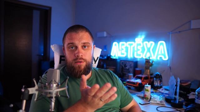 Что делать с ключами и ру WOW? Ответы на вопросы смотреть онлайн
