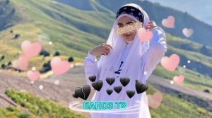 ❣️🕊Самый Красивый Нашид❣️🕊/Вы Искали Его Точно/ ?