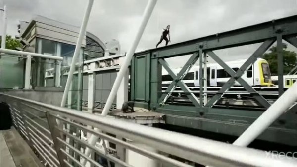 #бадабум (клип🤛✌☝песня)))... 😎