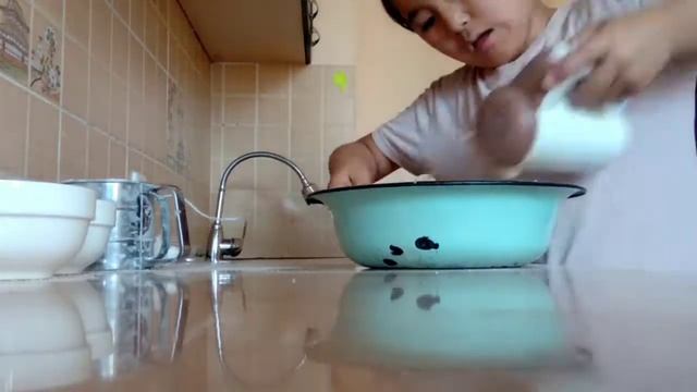 Пирог ритцепт 3 жұмыртқа 1 пиала шекер жарты пиала ақ м смотреть онлайн