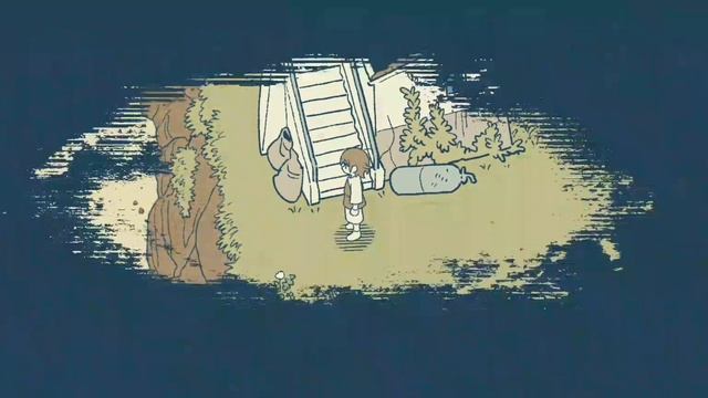 Полное прохождение 