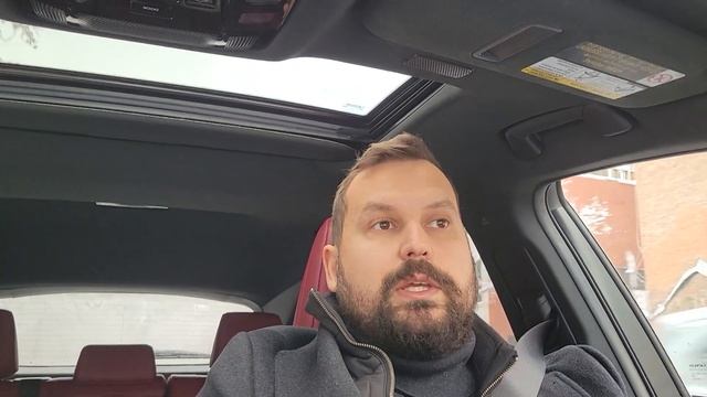 Курс по Тех Анализу, Path of Exile 2, Новогодние скидки. Скоро смотреть онлайн