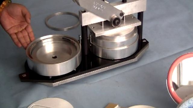 Фоторамка с магнитом на подставке смотреть онлайн