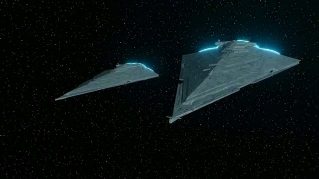 SK snowtrooper demo / СК зимний штурмовик демо смотреть онлайн