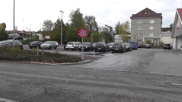 Vorota.de Для Болгарин Другая музыка смотреть онлайн