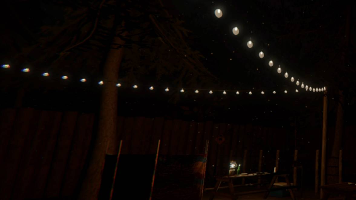 Phasmophobia #11 - Самая непонятная карта смотреть онлайн