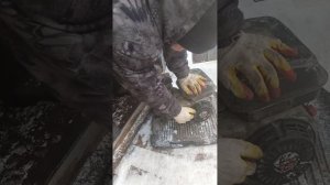 Если не заводится Лифан 170F