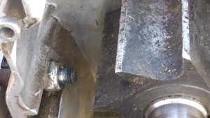 Садовый электрический измельчитель Зубр ЗИЭ-44-2800 чере