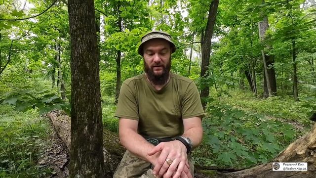 ахмат...чай.