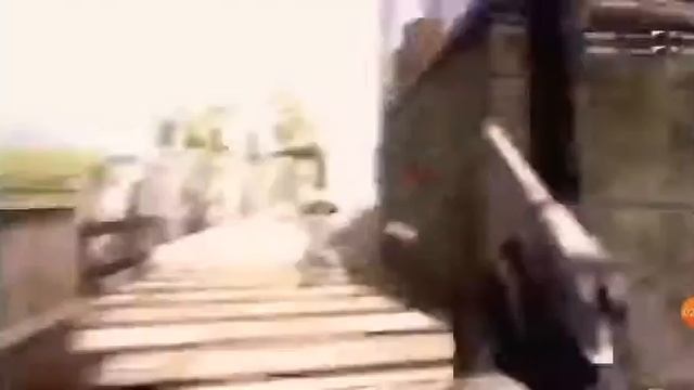 Топ 10 интро по кэс гопоставь плиз