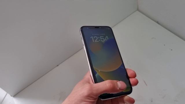 Видео №310630