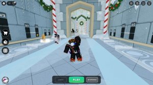 ВСЕ ФУНКЦИИ В ДУЭЛИ УБИЙЦЫ ПРОТИВ ШЕРИФОВ!