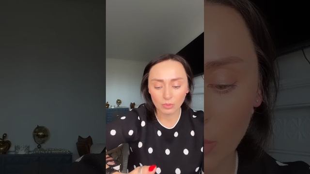 Почему в отношениях ты чувствуешь себя сумасшедшим? Ответы на вопросы подписчиков. Анна Богинская смотреть онлайн