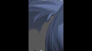 ~||ТУТОРИАЛ НА ТАКУЮ ОБРУ ВОЛОС ГАЧА||~ Лёгкая обработка