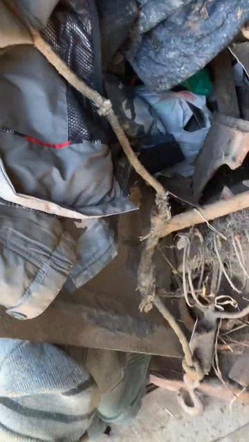 Сдали металлолом, подняли бабла🥰 #металлоискатель#auto смотреть онлайн