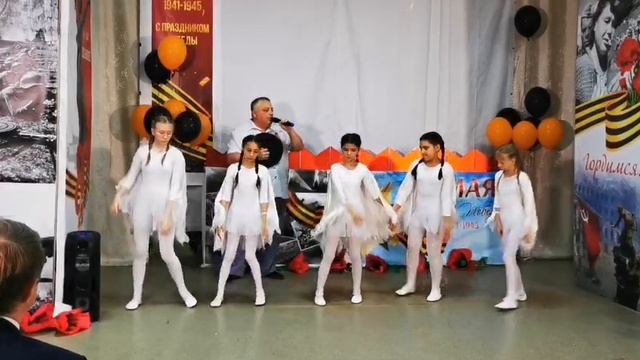 Журавли смотреть онлайн