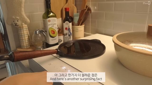 Готовим Вкусно Дома и Домашние Дела)= Часть 18)= смотреть онлайн