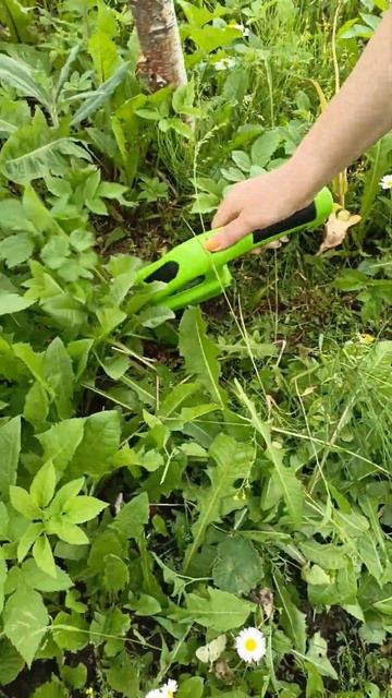 Ножницы садовые аккумуляторные смотреть онлайн