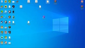 Как скачать русификатор на Pvz fusion!