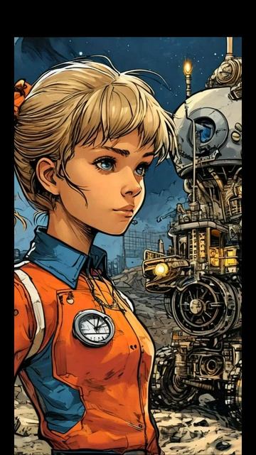 Подземная Лодка #читаем слушаем