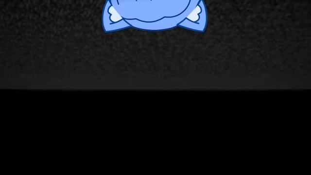 На мап // Лук батун // Gacha Club// {Sveta Face} // 5 часть