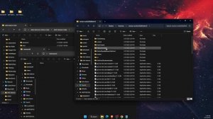 Как получить темные текстуры в Rivals (сделать Roblox Rivals Arena