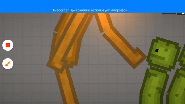 5 серия скибиди кружка