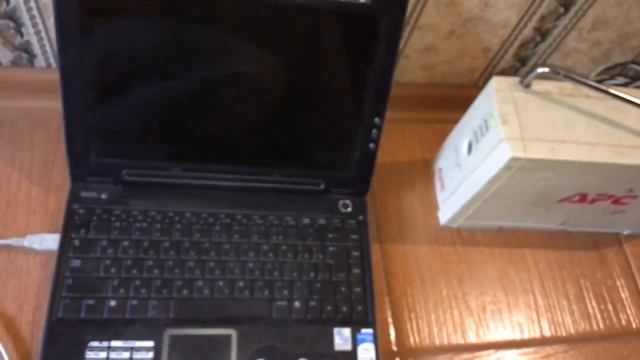 укороченное видео Pinout RJ-50 10pin APC UPS 940-0127 940-1525a   2018