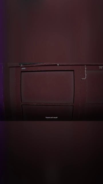 Редкостный дол...б #shorts #burial #horror #frank смотреть онлайн