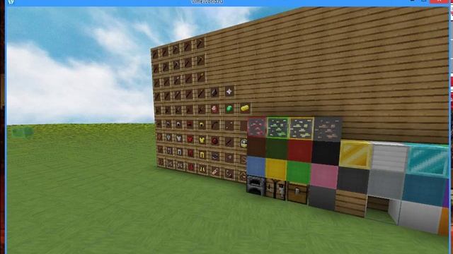 ТОПОВЫЙ КРАСНЫЙ РП + БУСТ ФПС