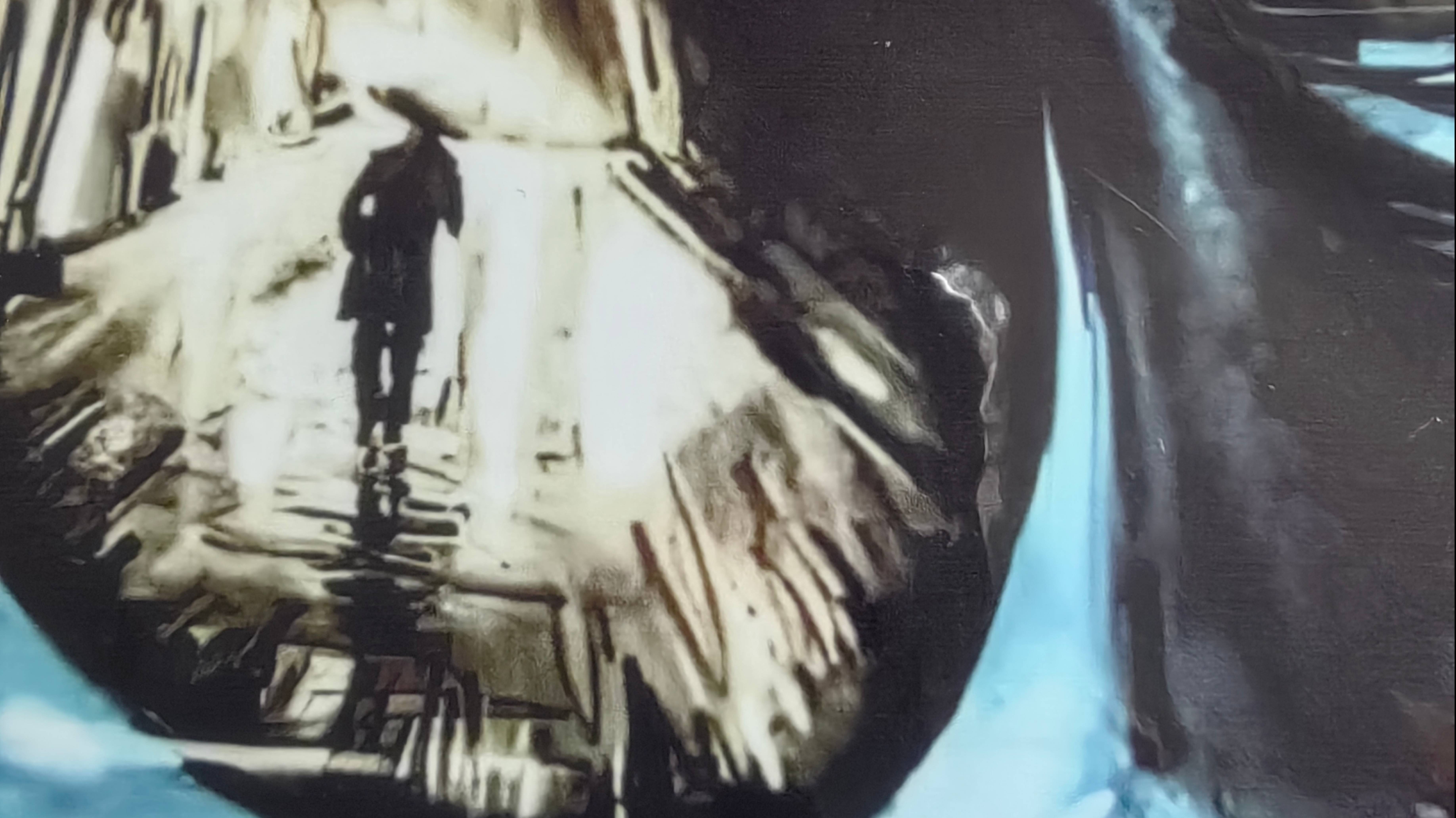 ПРОРОЧЕСТВО СУДЬБЫ НА ИЮНЬ ДЛЯ СОПЕРНИЦЫ #shortvideo #бумеранг #таро #шортс #tarot #shortsvideo #люб смотреть онлайн