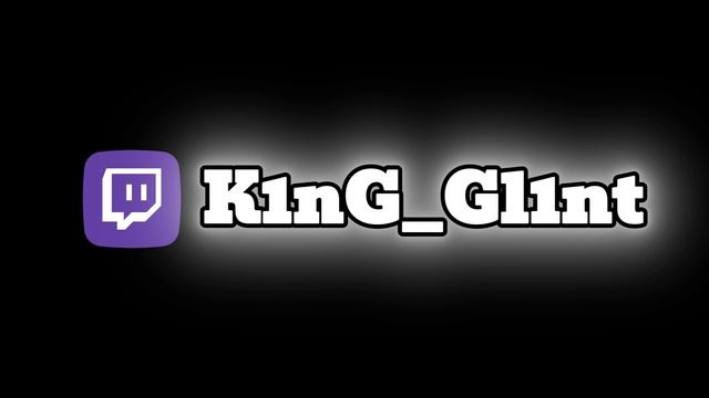 САМЫЙ ЛУЧШИЙ ЛАУНЧЕР ДЛЯ МАЙНКРАФТ В 2025!!!! смотреть онлайн