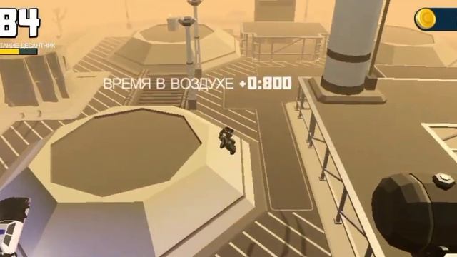 УГОНЯЕМ ОТ ПОЛИЦИИ В GETAWAY 2 смотреть онлайн
