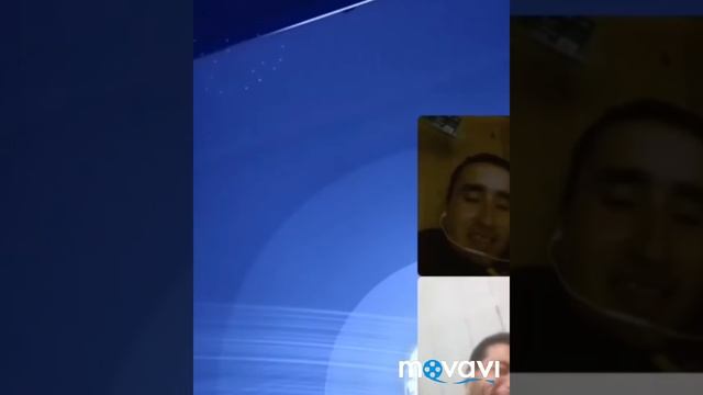 Бу видйо ни канде аташни билмадим ашинга оз фикирлари?