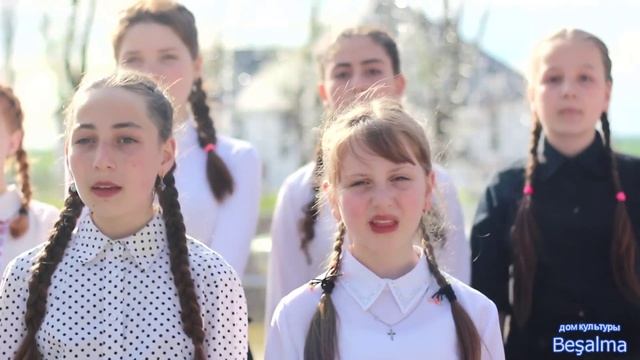 Уйгуннук - Оглан смотреть онлайн