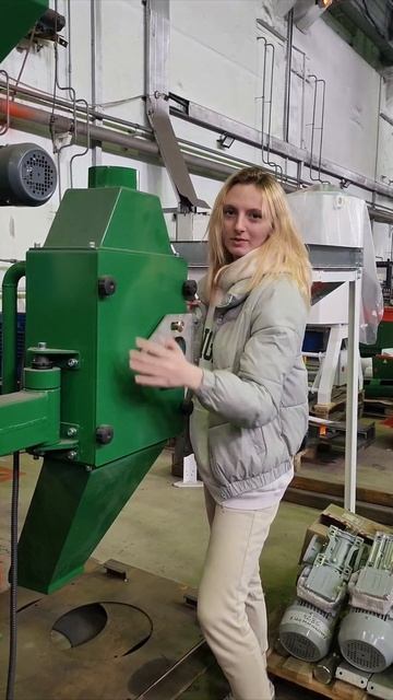 Не битый, в родной краске, по документам чист) #machine #се? смотреть онлайн