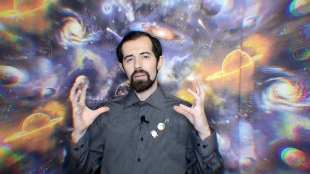 СТАЛКЕР, КАК ШЕДЕВР МЕТАМОДЕРНА ПОСТСОВЕТСКОЙ НОСТАЛ?