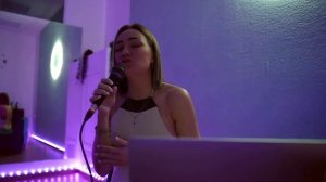 Музыкальная медитация✨Мария Сунгурова.