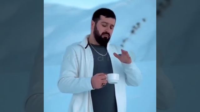 БАРОН КОФЕ☕ смотреть онлайн