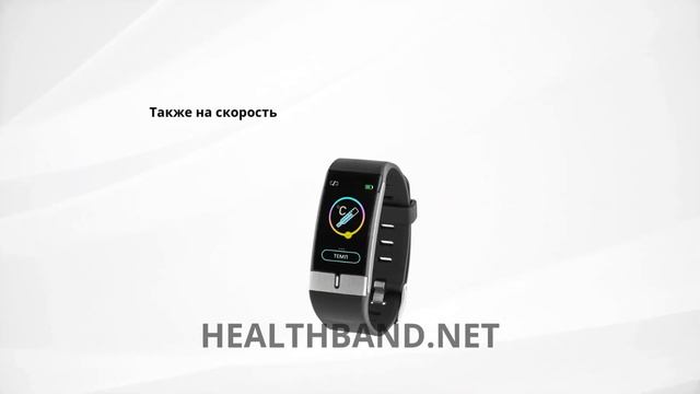 Энергосбережение и продление срока работы аккумулято смотреть онлайн