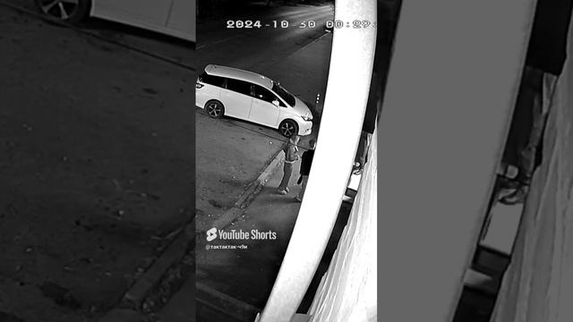 ***Бездействие полиции Карасунского округа Краснодар**