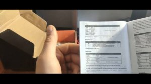 ✅Мультиметр NJTY T21l,кращий за Richmeters 113d#тестер #aliexpress #2024