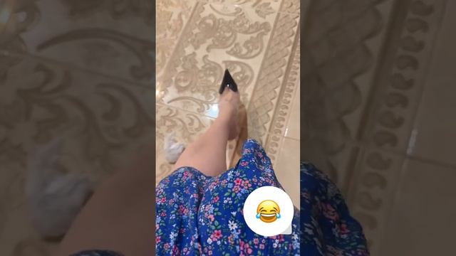 СЕГОДНЯ СЕКРЕТ ОМОЛОЖЕНИЯ ОТ МОЕЙ ПОДРУГИ 💖 смотреть онлайн