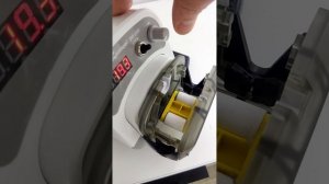 лучший перистальтический насос за свои деньги для нбк