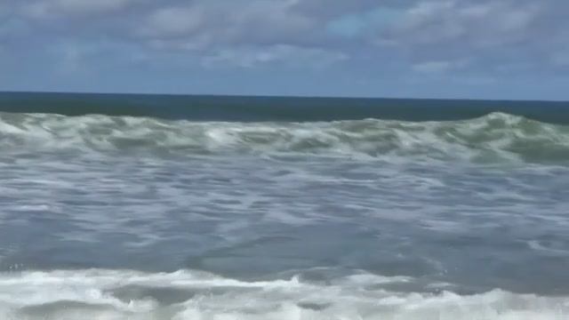 Сборник 15. Музыка Сергея Чекалина. Collection 15. Music by Sergey Chekalin. смотреть онлайн